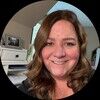 marybaker890